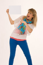 Similar image 17541363