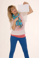 Similar image 17541342