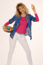 Similar image 17541350