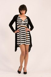 Similar image 17541374