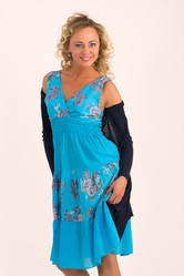 Similar image 17541376