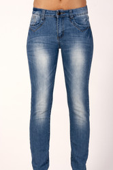 Similar image 17541408