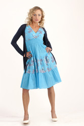 Similar image 17541389