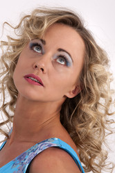 Similar image 17541390