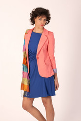 Similar image 17541208