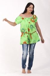 Similar image 17541228