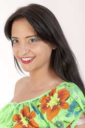 Similar image 17541229