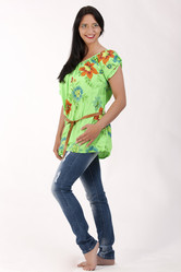 Similar image 17541238