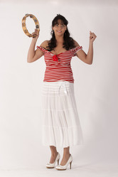 Similar image 17541245