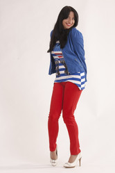 Similar image 17541244