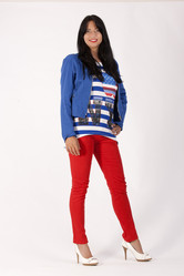 Similar image 17541250