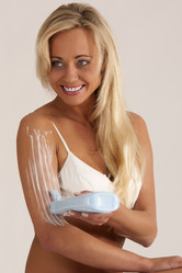 Similar image 17541290