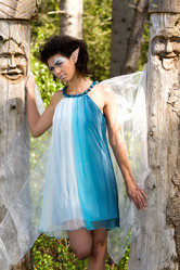 Similar image 17541286