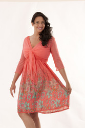 Similar image 17541291