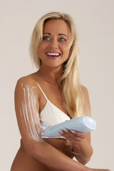 Similar image 17541305