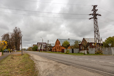 Similar image 16925243