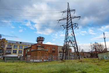 Similar image 16925248