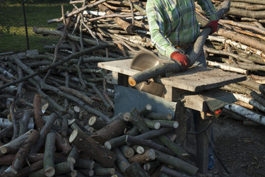 Similar image 16925903