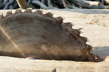 Similar image 16925969