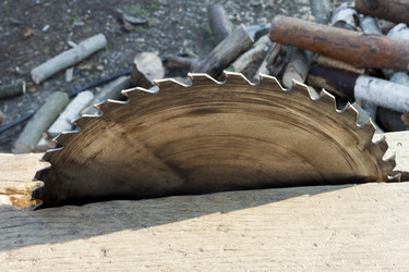 Similar image 16927482