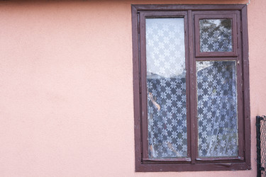 Similar image 16925921