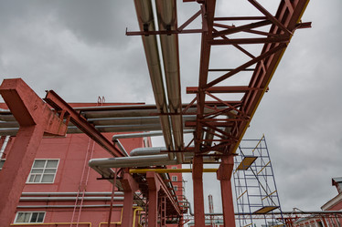 Similar image 16925249