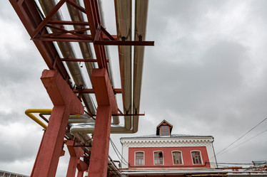 Similar image 16925250