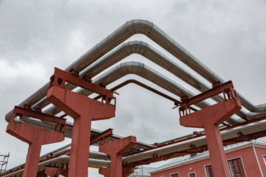 Similar image 16925251