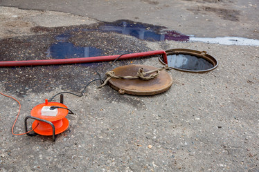 Similar image 16925346