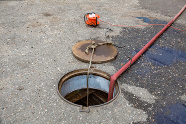 Similar image 16925347