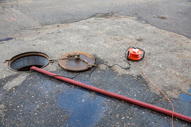 Similar image 16925349