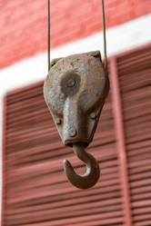 Similar image 16925400