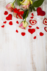 Similar image 17238188