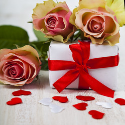 Similar image 17238191