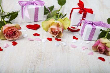 Similar image 17238194