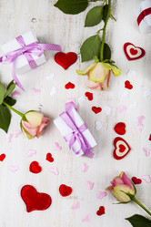 Similar image 17238195