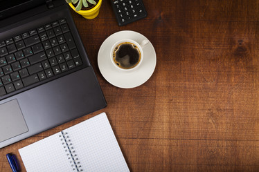 Similar image 17238364