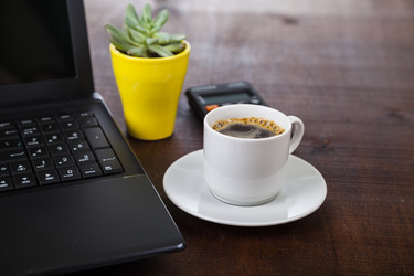 Similar image 17238366