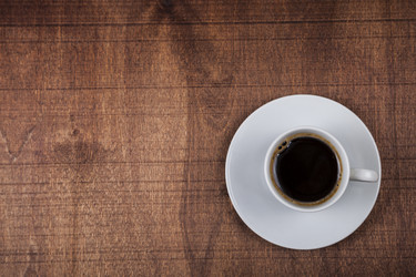 Similar image 17238368