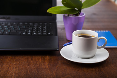 Similar image 17238404