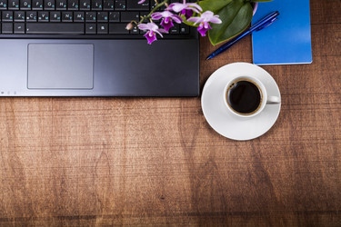 Similar image 17238406