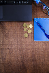 Similar image 17238408