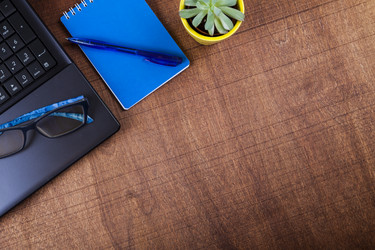 Similar image 17238413