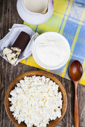 Similar image 17238422