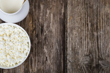 Similar image 17238425