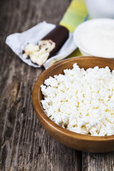 Similar image 17238428