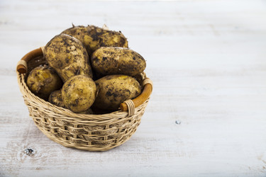 Similar image 17238577