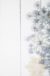 Similar image 17238578