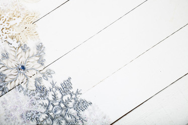 Similar image 17238579