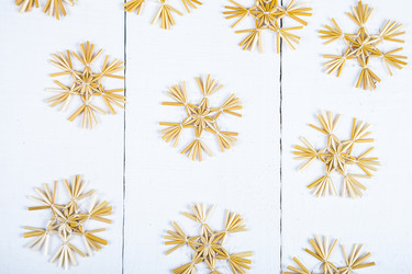 Similar image 17238585